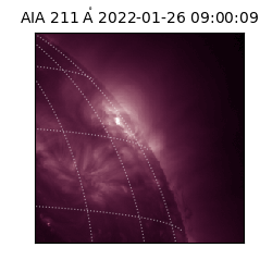 saia - 2022-01-26T09:00:09.633000