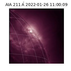 saia - 2022-01-26T11:00:09.626000
