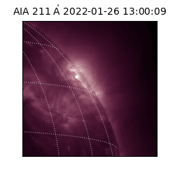 saia - 2022-01-26T13:00:09.631000
