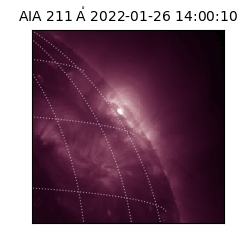 saia - 2022-01-26T14:00:10.711000