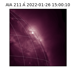 saia - 2022-01-26T15:00:10.705000