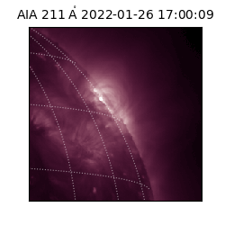 saia - 2022-01-26T17:00:09.629000