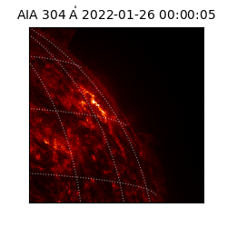 saia - 2022-01-26T00:00:05.137000