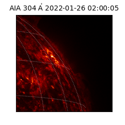 saia - 2022-01-26T02:00:05.129000