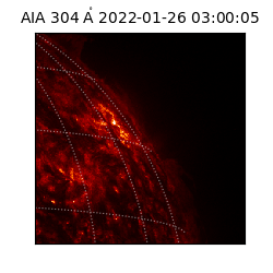 saia - 2022-01-26T03:00:05.129000