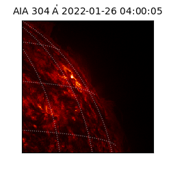 saia - 2022-01-26T04:00:05.129000