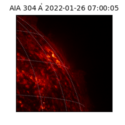 saia - 2022-01-26T07:00:05.129000