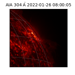 saia - 2022-01-26T08:00:05.129000