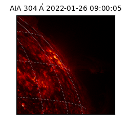 saia - 2022-01-26T09:00:05.131000