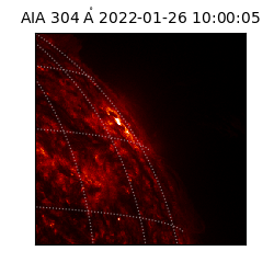 saia - 2022-01-26T10:00:05.122000