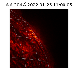 saia - 2022-01-26T11:00:05.130000