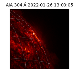 saia - 2022-01-26T13:00:05.130000