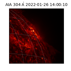 saia - 2022-01-26T14:00:10.622000