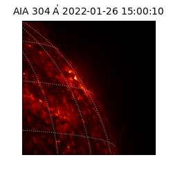 saia - 2022-01-26T15:00:10.622000