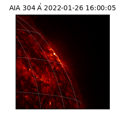saia - 2022-01-26T16:00:05.121000
