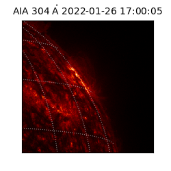 saia - 2022-01-26T17:00:05.131000
