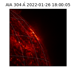 saia - 2022-01-26T18:00:05.130000