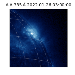 saia - 2022-01-26T03:00:00.626000