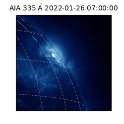 saia - 2022-01-26T07:00:00.623000
