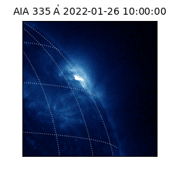 saia - 2022-01-26T10:00:00.618000