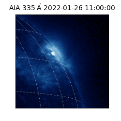 saia - 2022-01-26T11:00:00.626000