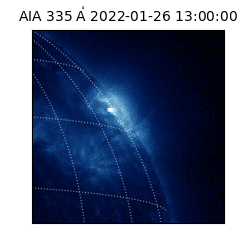 saia - 2022-01-26T13:00:00.626000