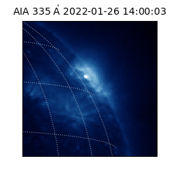 saia - 2022-01-26T14:00:03.131000