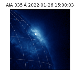 saia - 2022-01-26T15:00:03.123000