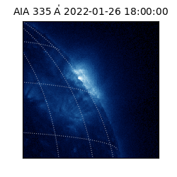 saia - 2022-01-26T18:00:00.626000