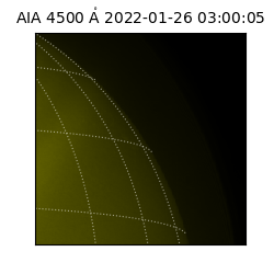 saia - 2022-01-26T03:00:05.684000