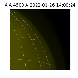 saia - 2022-01-26T14:00:24.406000