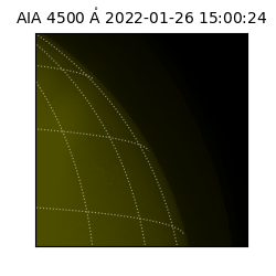 saia - 2022-01-26T15:00:24.398000