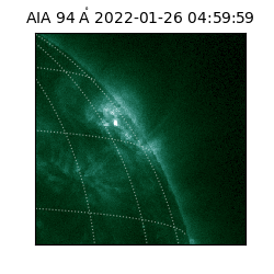 saia - 2022-01-26T04:59:59.138000