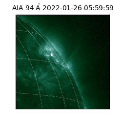 saia - 2022-01-26T05:59:59.124000
