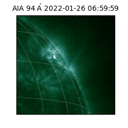 saia - 2022-01-26T06:59:59.122000