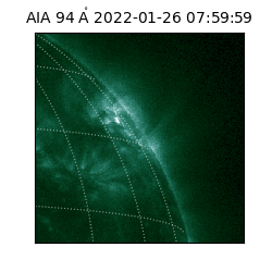 saia - 2022-01-26T07:59:59.123000