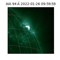 saia - 2022-01-26T09:59:59.130000