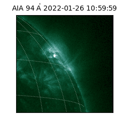 saia - 2022-01-26T10:59:59.122000