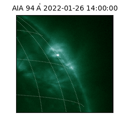 saia - 2022-01-26T14:00:00.626000