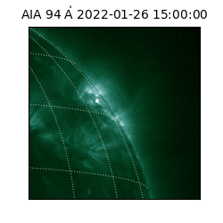 saia - 2022-01-26T15:00:00.616000