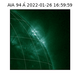 saia - 2022-01-26T16:59:59.123000