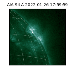 saia - 2022-01-26T17:59:59.122000