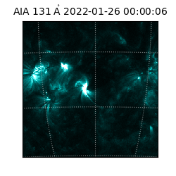 saia - 2022-01-26T00:00:06.622000