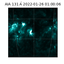 saia - 2022-01-26T01:00:06.622000