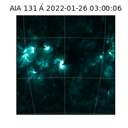 saia - 2022-01-26T03:00:06.622000