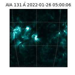 saia - 2022-01-26T05:00:06.622000