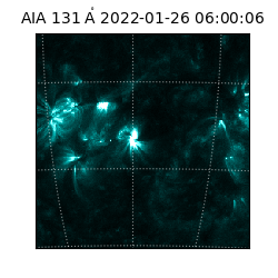 saia - 2022-01-26T06:00:06.638000
