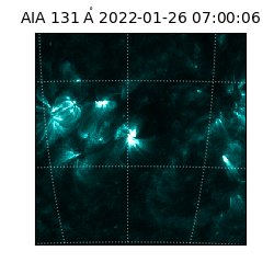 saia - 2022-01-26T07:00:06.623000
