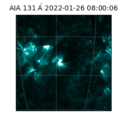 saia - 2022-01-26T08:00:06.622000