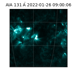 saia - 2022-01-26T09:00:06.631000